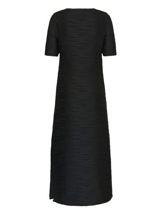 Damen Kleid CUsesana
