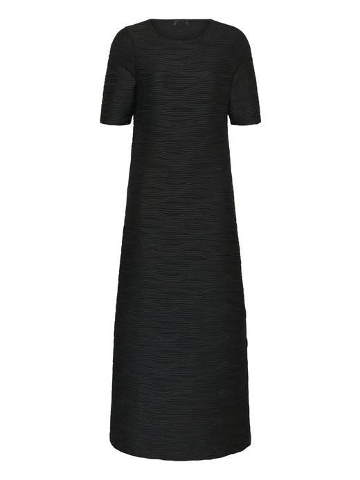 Damen Kleid CUsesana