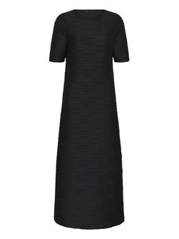 Damen Kleid CUsesana