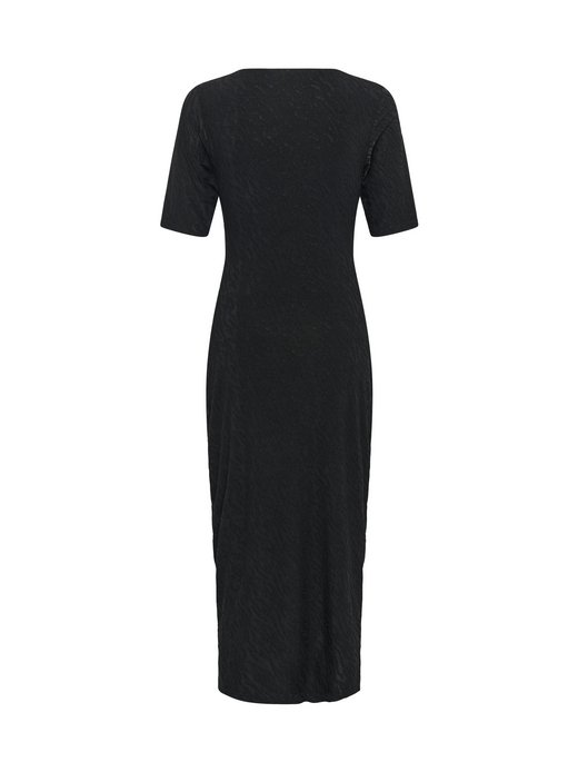 Damen Kleid CUskya