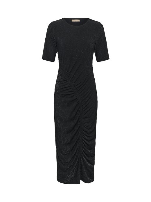 Damen Kleid CUskya