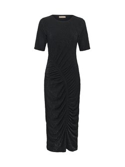 Damen Kleid CUskya