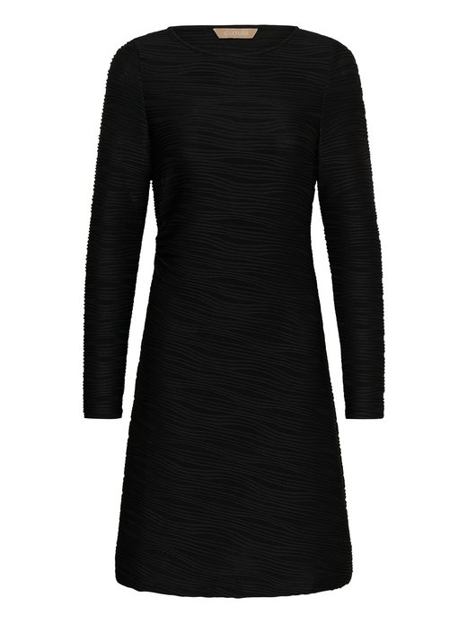 Damen Kleid CUsof