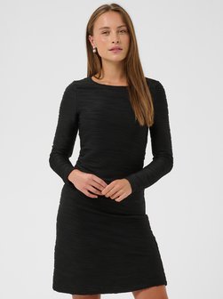 Damen Kleid CUsof
