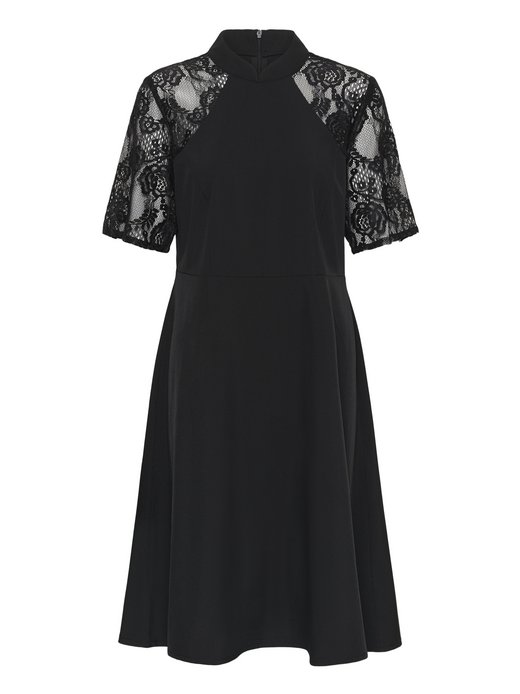 Damen Kleid CUtega