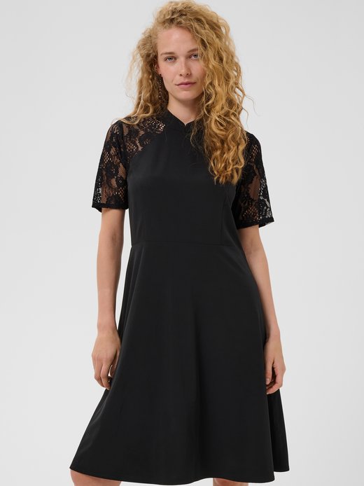 Damen Kleid CUtega