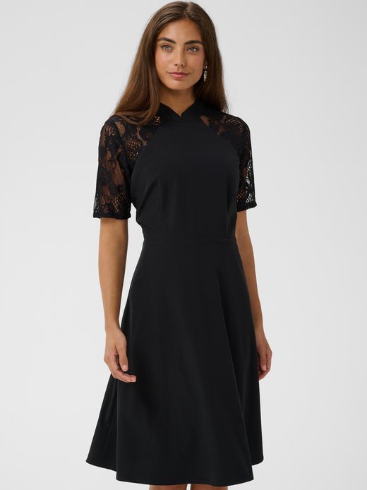Damen Kleid CUtega