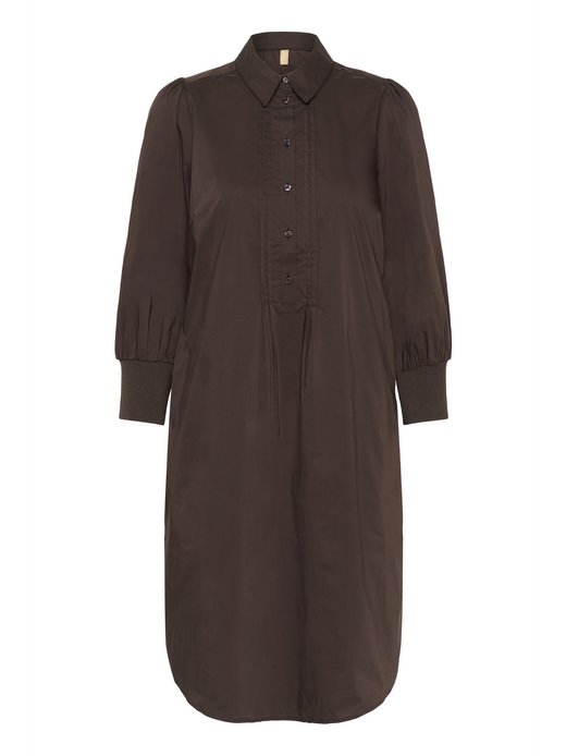 Damen Kleid CUtoyam