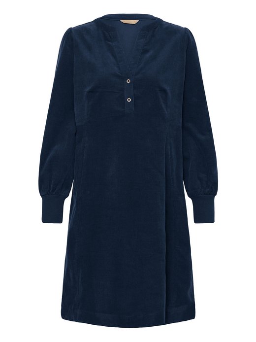 Damen Kleid CUula