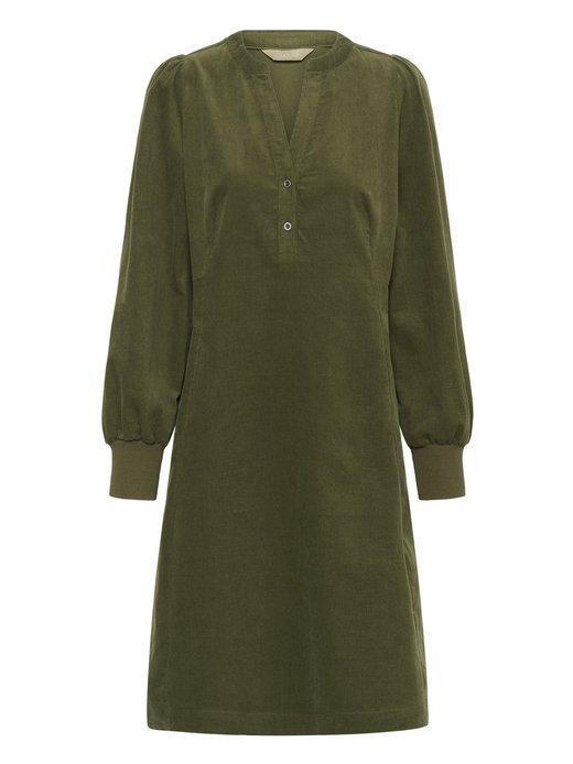 Damen Kleid CUula