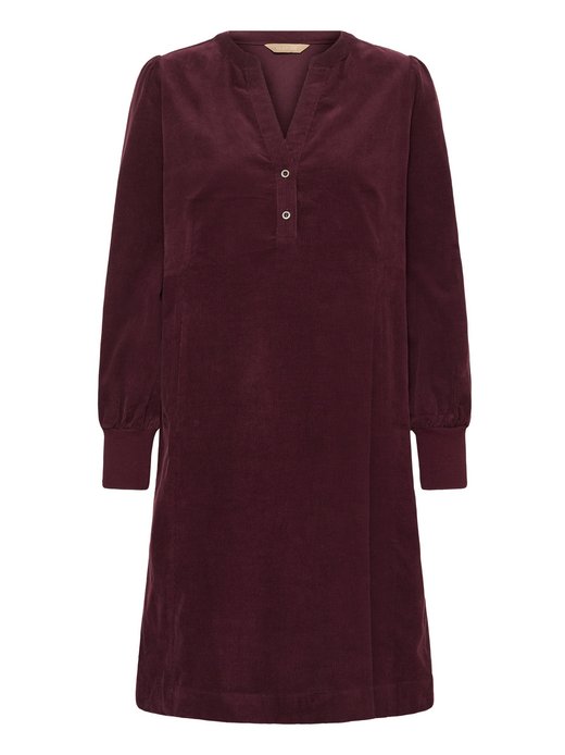 Damen Kleid CUula
