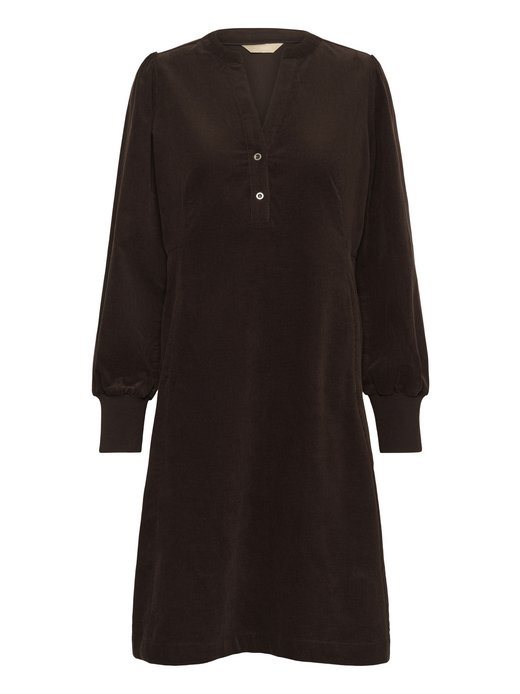 Damen Kleid CUula