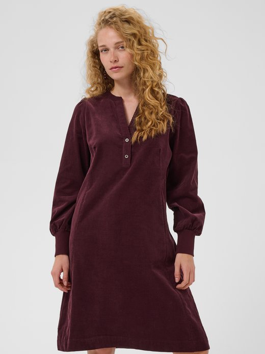 Damen Kleid CUula