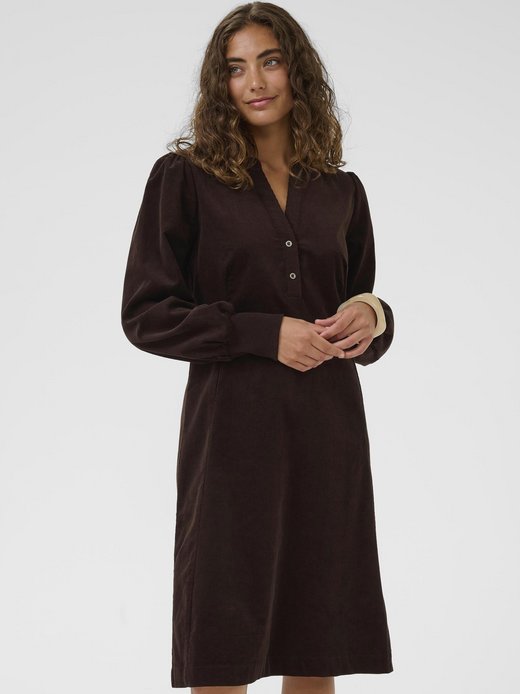 Damen Kleid CUula