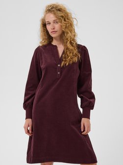 Damen Kleid CUula