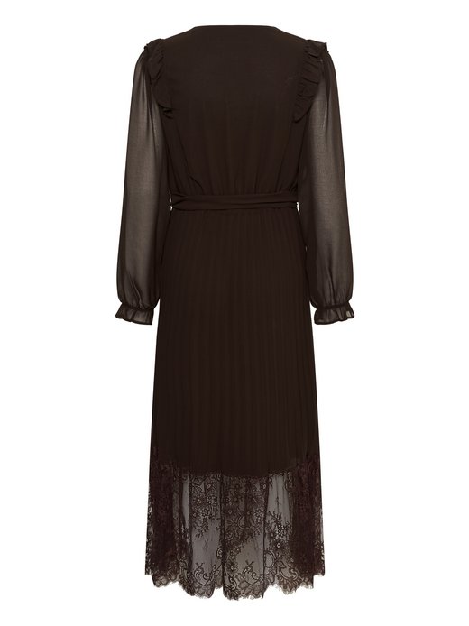 Damen Kleid CUwiona