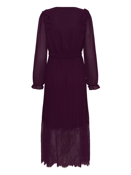 Damen Kleid CUwiona