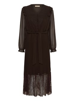 Damen Kleid CUwiona