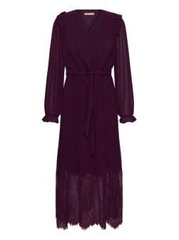 Damen Kleid CUwiona