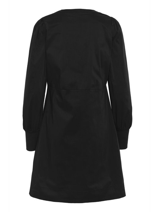 Damen Kleid CUzila