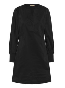 Damen Kleid CUzila