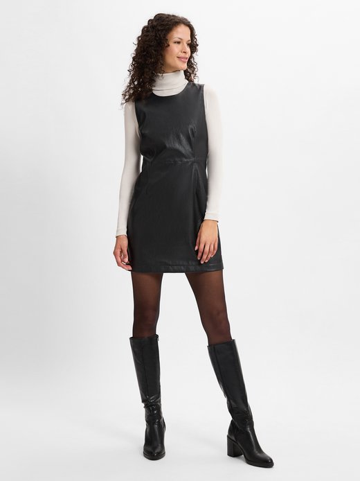 Damen Kleid - C_Danci