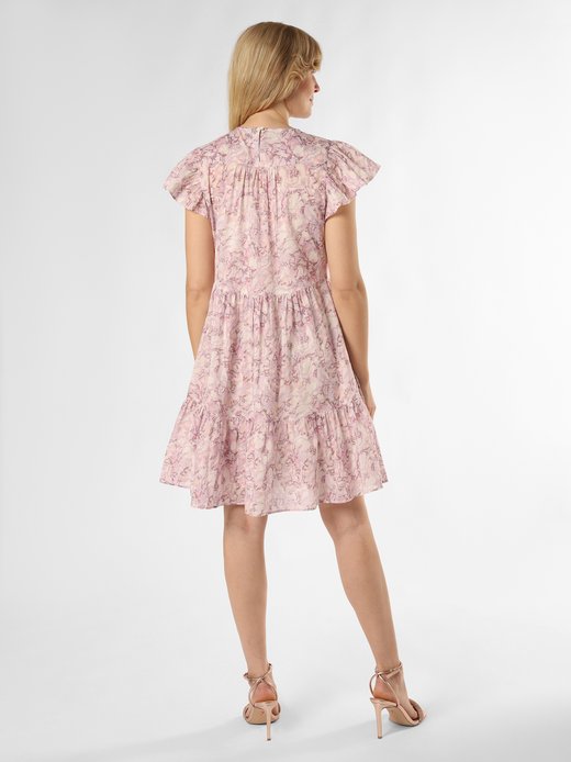Damen Kleid - C_Dantia