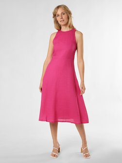 Damen Kleid - C_Dasico