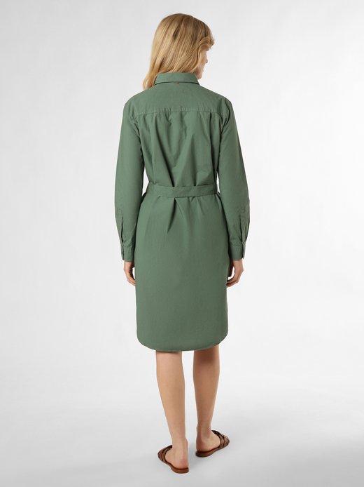 Damen Kleid - C_Delegant