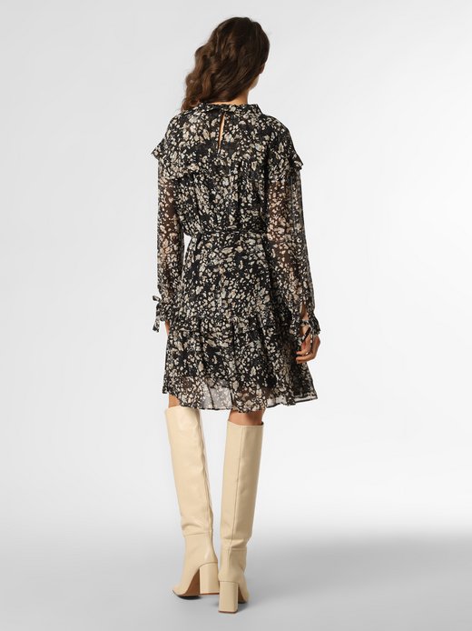 Damen Kleid - C_Denada