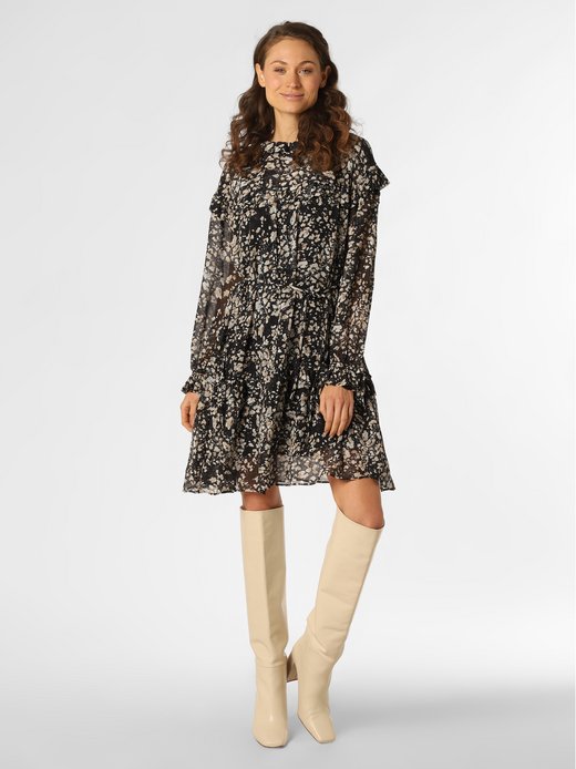 Damen Kleid - C_Denada