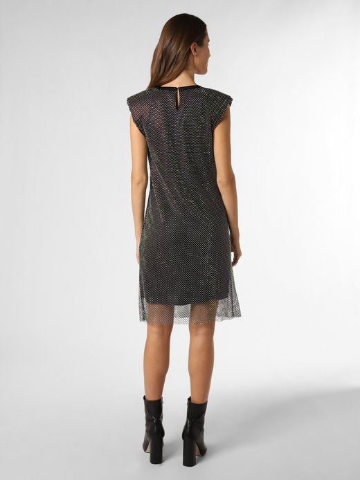 Damen Kleid - C_Denet