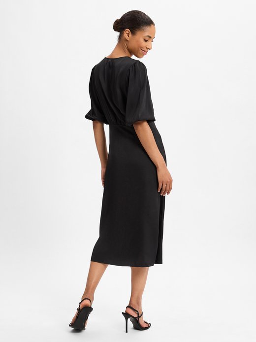 Damen Kleid - C_Destinia