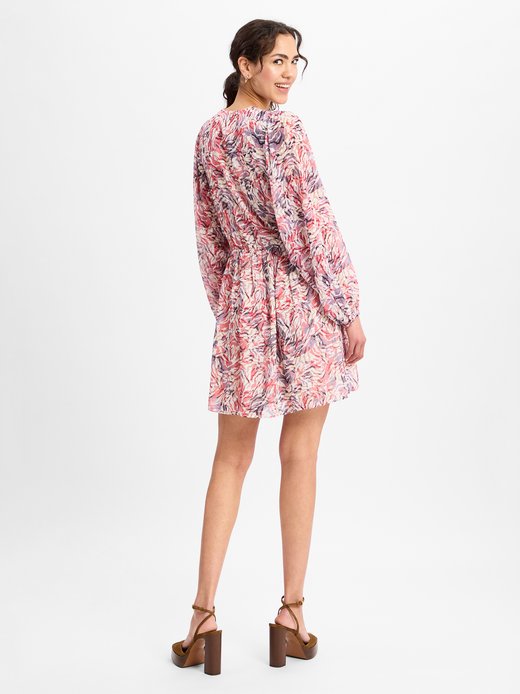 Damen Kleid - C_Ditissy