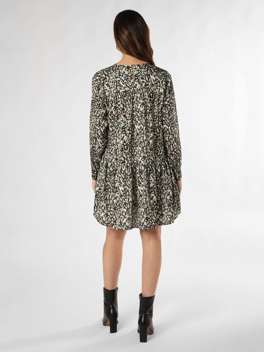 Damen Kleid - C_Diveno_2