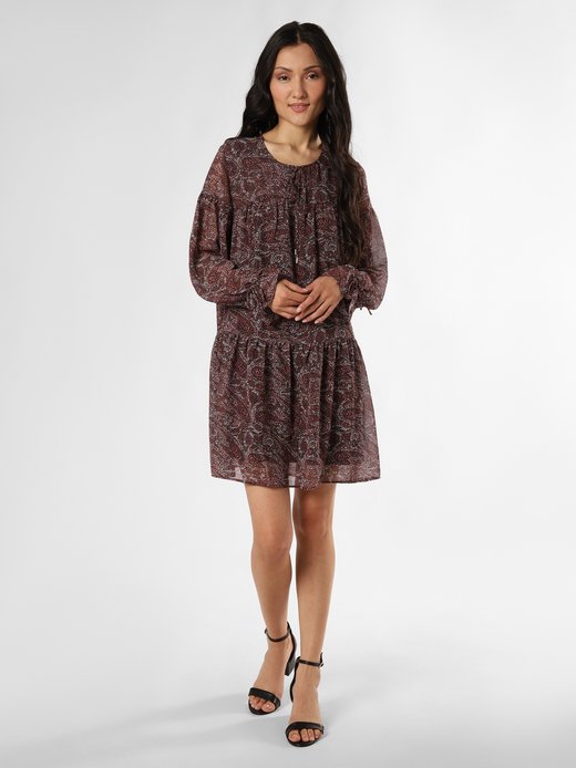 Damen Kleid - C_Diveno_3
