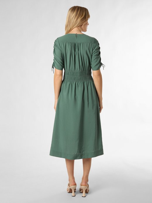 Damen Kleid - C_Dizzetta