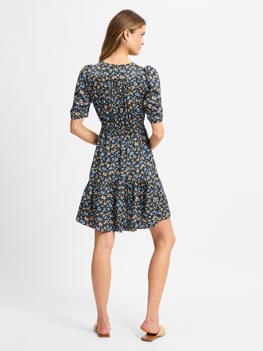 Damen Kleid - C_Dizziano_1