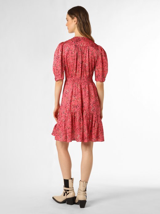 Damen Kleid - C_Dizziano