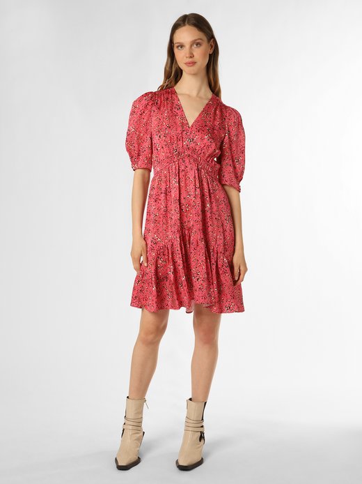 Damen Kleid - C_Dizziano