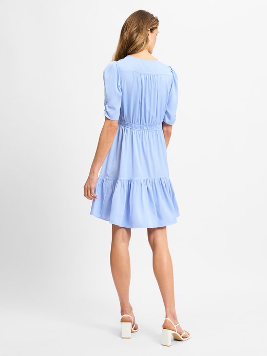 Damen Kleid - C_Dizziano