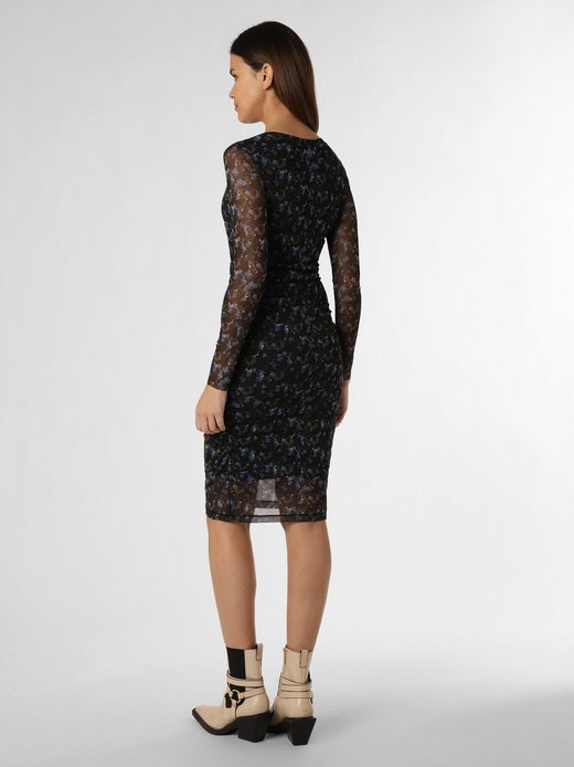 Damen Kleid - C_Eniza1