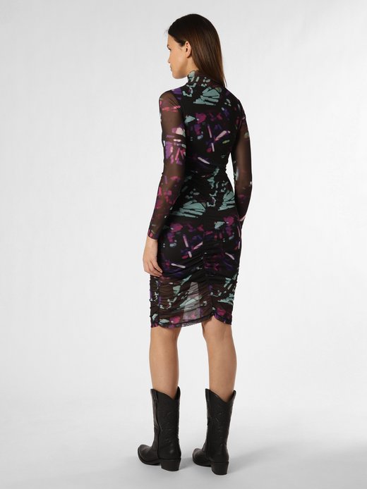 Damen Kleid - C_Eniza