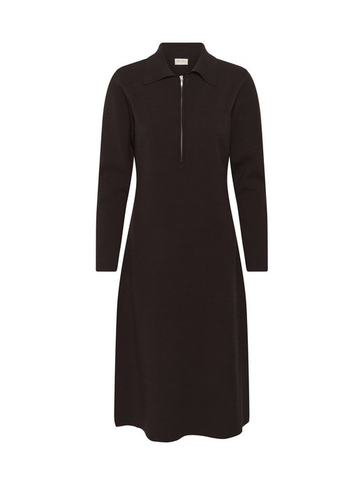 Damen Kleid CaciljaPW
