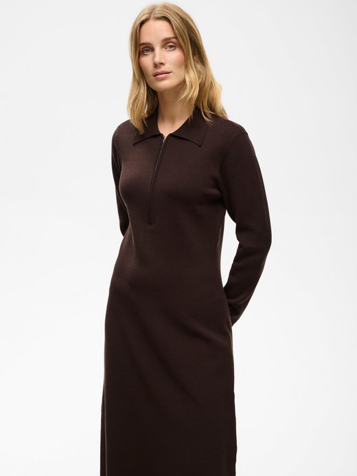 Damen Kleid CaciljaPW
