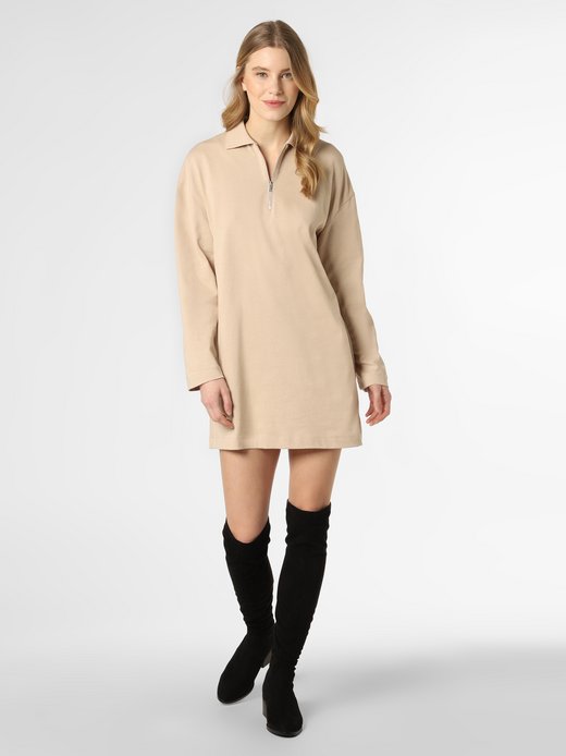 Damen Kleid - Cailan
