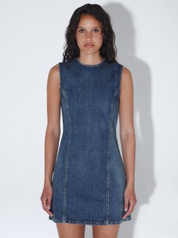 Damen Kleid – Calista
