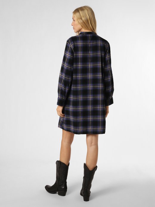 Damen Kleid - Carlinaa