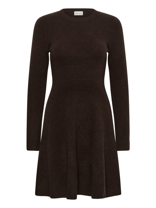 Damen Kleid CarnaPW