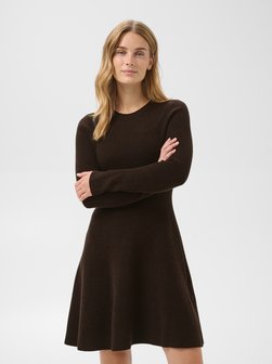 Damen Kleid CarnaPW